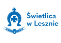 Świetlica w Lesznie